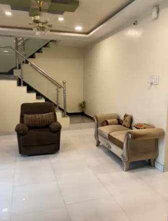 4 BHK Villa For Resale in Avanti Vihar Raipur  6866322