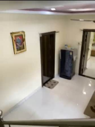 4 BHK Villa For Resale in Avanti Vihar Raipur  6866322