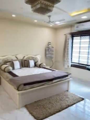 4 BHK Villa For Resale in Avanti Vihar Raipur 6866322
