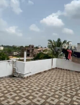 4 BHK Villa For Resale in Avanti Vihar Raipur  6866322