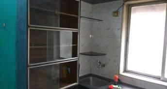 1 BHK Apartment For Rent in Parel Mumbai 6866347
