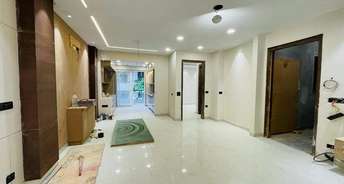 3 BHK Builder Floor For Resale in Ansal Api Versalia 2 Sector 67a Gurgaon 6866373