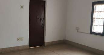 3 BHK Builder Floor For Rent in Hazratganj Lucknow 6866399