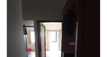 2 BHK Apartment For Rent in The Retreat Gurgaon Sector 29 Gurgaon 6866408