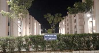 2 BHK Apartment For Rent in DLF Garden City Mohanlalganj Lucknow 6866417