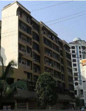 2 BHK Apartment For Rent in Keshav Kunj Vashi Vashi Sector 30a Navi Mumbai 6866432