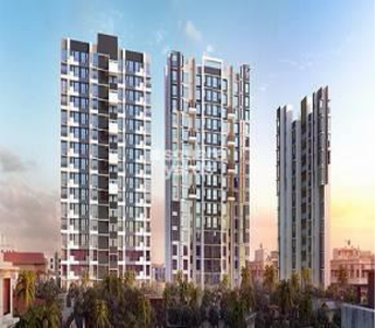 1.5 BHK Apartment For Rent in Poddar Spraha Diamond Phase 1 Subhash Nagar Mumbai 6866433