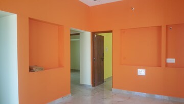 Room in 2 BHK Villa at Bathlapalli – for Sale
