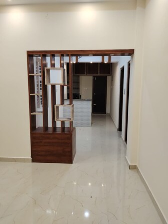 2 BHK Villa For Resale in Hosur Krishnagiri rd Hosur  6866466