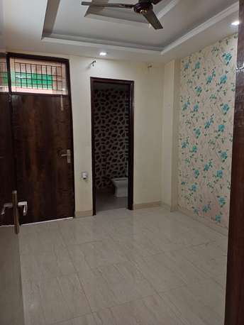 3 BHK Builder Floor For Resale in Vasundhara Ghaziabad 6866459