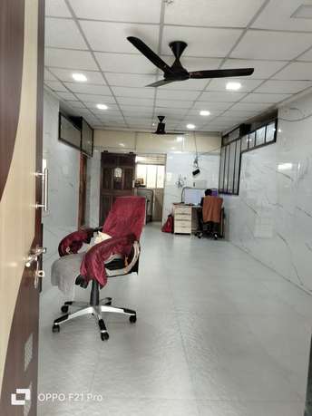 Commercial Office Space 400 Sq.Ft. For Rent In Worli Mumbai 6866476