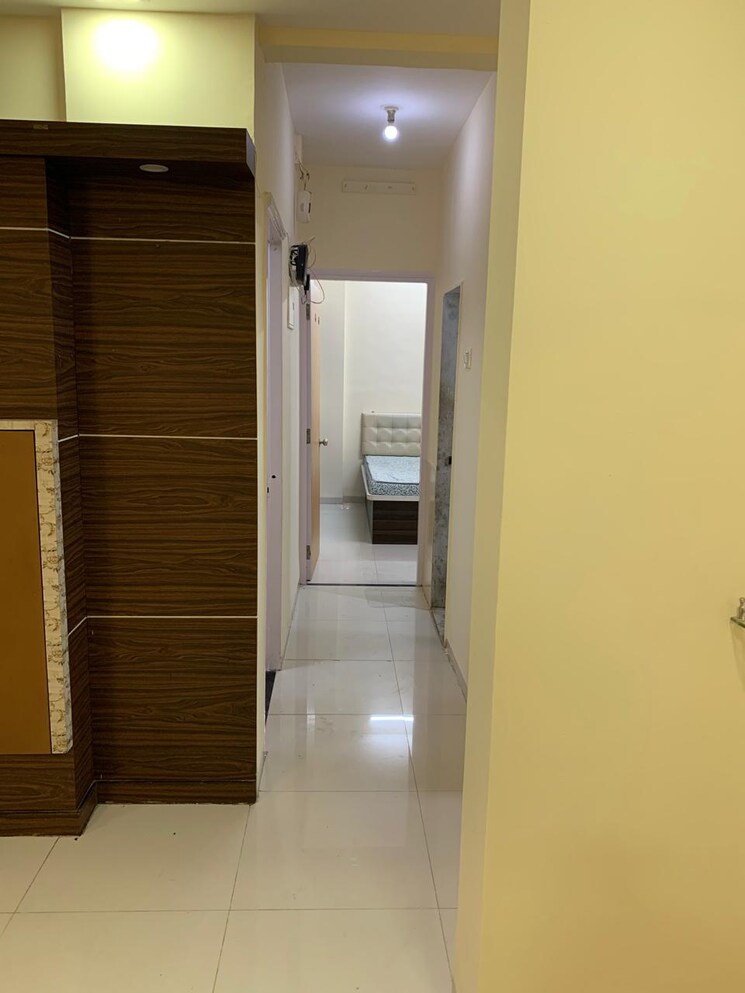 undefined, eden-woods-complex 2 Bedroom 850 Sq.Ft. Apartment In Manpada Thane 6866471