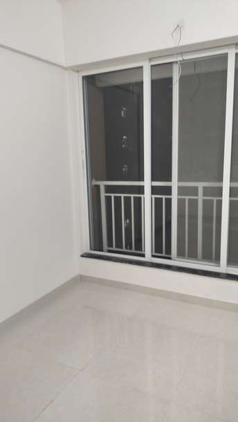 2 BHK Apartment For Rent in Ghatkopar East Mumbai 6866477