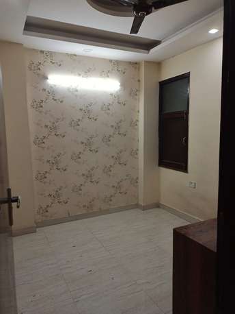 3 BHK Builder Floor For Resale in Vasundhara Ghaziabad 6866486