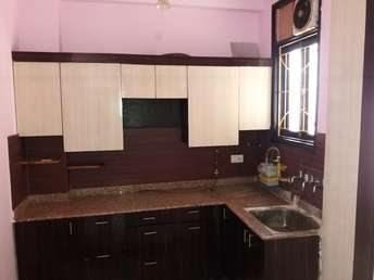 3 BHK Independent House For Rent in Vasundhara Sector 1 Ghaziabad 6866496