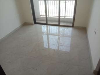 2 BHK Apartment For Rent in Sunteck West World Naigaon East Mumbai 6866510