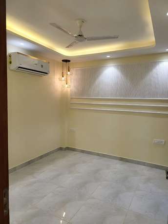 2 BHK Builder Floor For Resale in Lajpat Nagar ii Delhi 6866500