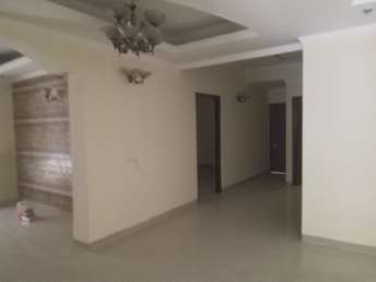 3 BHK Builder Floor For Resale in Unitech Arcadia South City 2 Gurgaon 6866518