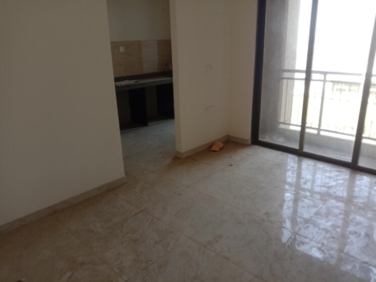 Room, sunteck-west-world 2 Bedroom 493 Sq.Ft. Apartment In Naigaon East Palghar 6866522