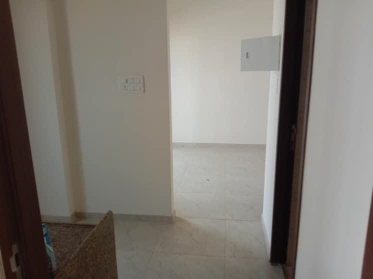 Room, sunteck-west-world 2 Bedroom 493 Sq.Ft. Apartment In Naigaon East Palghar 6866522