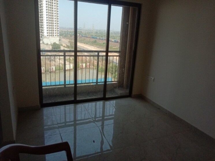 Room, sunteck-west-world 2 Bedroom 493 Sq.Ft. Apartment In Naigaon East Palghar 6866522