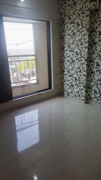 1 BHK Apartment For Rent in Tilak Nagar Mumbai  6866520