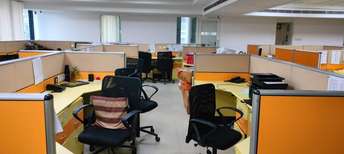 Commercial Office Space 1000 Sq.Ft. For Rent In Lower Parel Mumbai 6866533