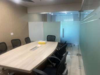 Commercial Office Space 1100 Sq.Ft. For Rent In Sector 48 Gurgaon 6866536