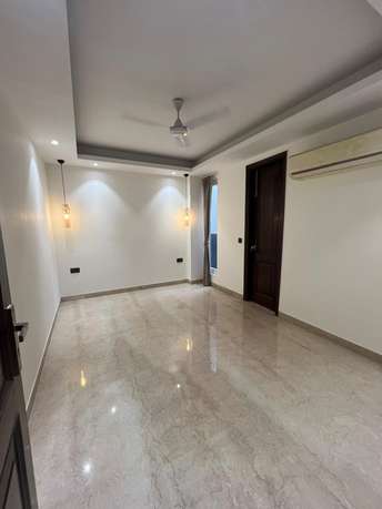3.5 BHK Builder Floor For Resale in RWA Awasiya Govindpuri Govindpuri Delhi 6866546