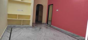 2 BHK Apartment For Rent in Kondapur Hyderabad 6866592