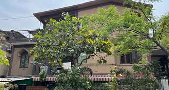 4 BHK Villa For Resale in Vasundhara Ghaziabad 6866619