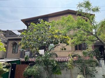 4 BHK Villa For Resale in Raj Nagar Sector 9 Ghaziabad  6866619