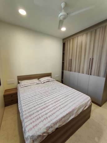 3 BHK Apartment For Rent in Lodha Belmondo Gahunje Pune  6834145