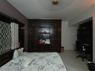 3 BHK Apartment For Resale in S D Road Hyderabad  6866617