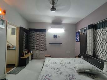 3 BHK Apartment For Resale in S D Road Hyderabad 6866617