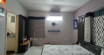 3 BHK Apartment For Resale in S D Road Hyderabad 6866617