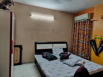 3 BHK Apartment For Resale in S D Road Hyderabad  6866617