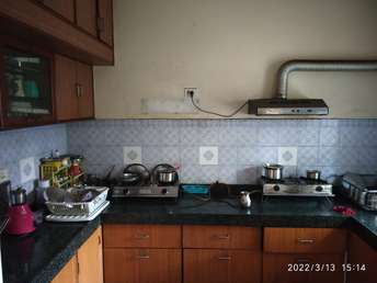 3 BHK Villa For Resale in Ujjwal Estate Baner Pune 6866629