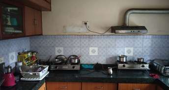 3 BHK Villa For Resale in Ujjwal Estate Baner Pune 6866629
