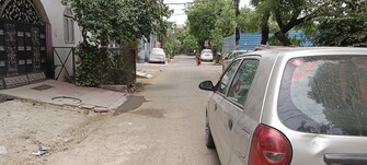 6 BHK Independent House For Resale in Lda Colony Lucknow  6866626