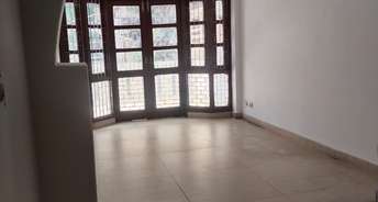 3.5 BHK Builder Floor For Rent in RWA Kalkaji Block E Kalkaji Delhi 6866638