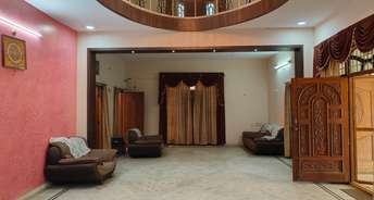 4 BHK Villa For Rent in Kanajiguda Hyderabad 6866649