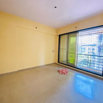 2 BHK Apartment For Rent in Dombivli West