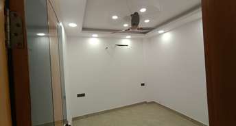 2.5 BHK Builder Floor For Resale in RWA Awasiya Govindpuri Govindpuri Delhi 6866657