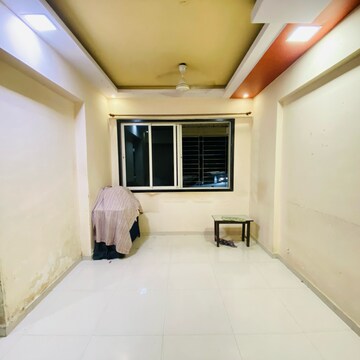 Room in 1 RK Apartment at Dombivli West – for Rent