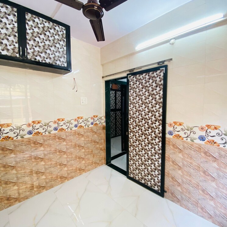 Room, dombivli west 1 RK 400 Sq.Ft. Apartment In Dombivli West Thane 6866659