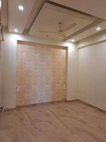 2 BHK Builder Floor For Resale in Gms Road Dehradun 6866651