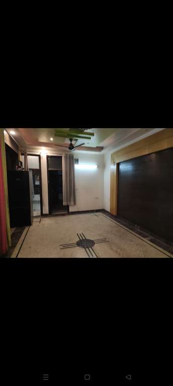 3 BHK Builder Floor For Resale in Kanha Apartments Indirapuram Shakti Khand 2 Ghaziabad 6866669
