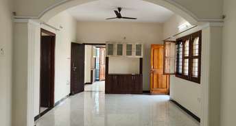 3 BHK Builder Floor For Rent in Trimulgherry Hyderabad 6866674