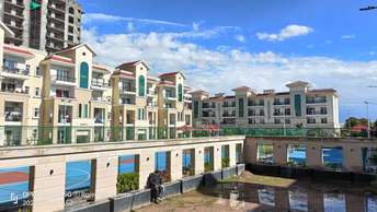 2 BHK Apartment For Resale in Mohali Sector 127 Chandigarh  6866680